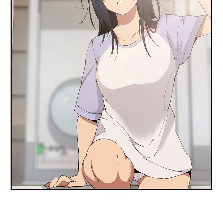 Close as Neighbors - episode 1 - 23
