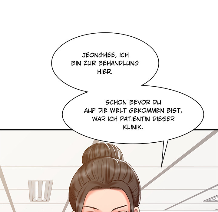 Legendäre Hände - episode 17 - 56