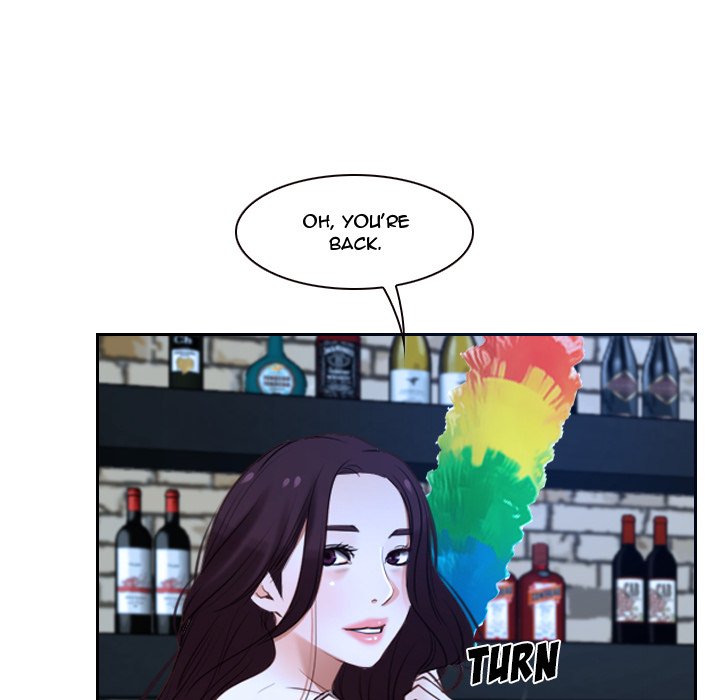 The First Love Story - episode 15 - 11