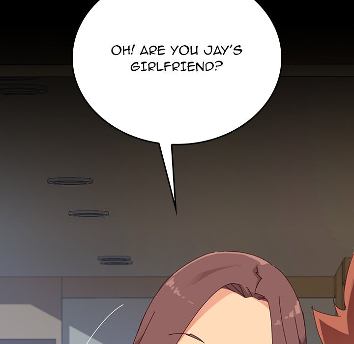 The Perfect Roommates - episode 5 - 141