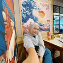 @ayuadinii6