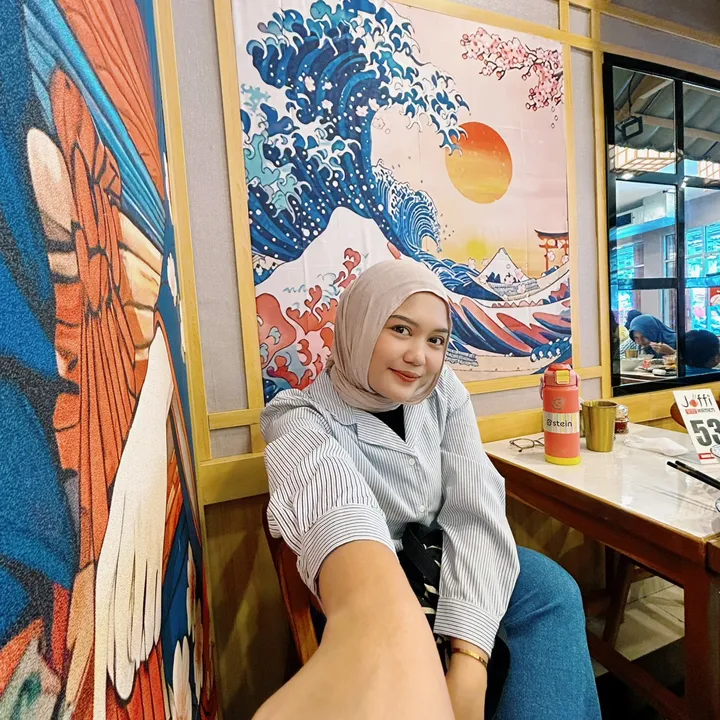 @ayuadinii6