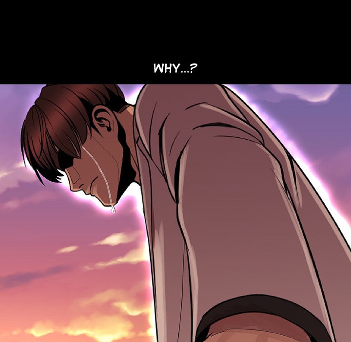 My Body - episode 2 - 78