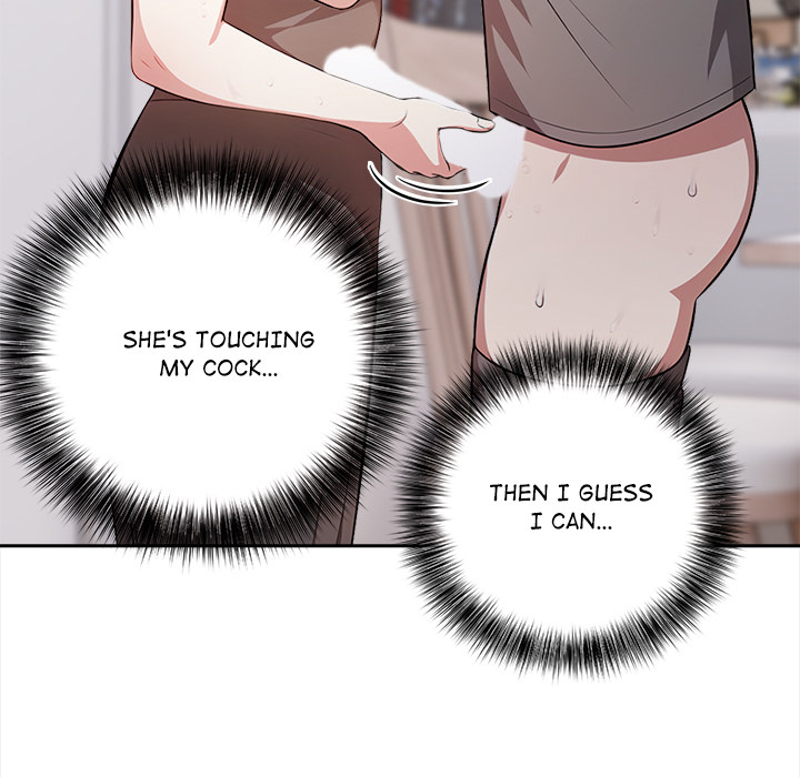 The Best Friend's Secret - episode 2 - 106