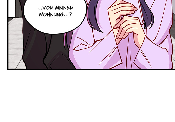 Ich wähle dich! - episode 74 - 2