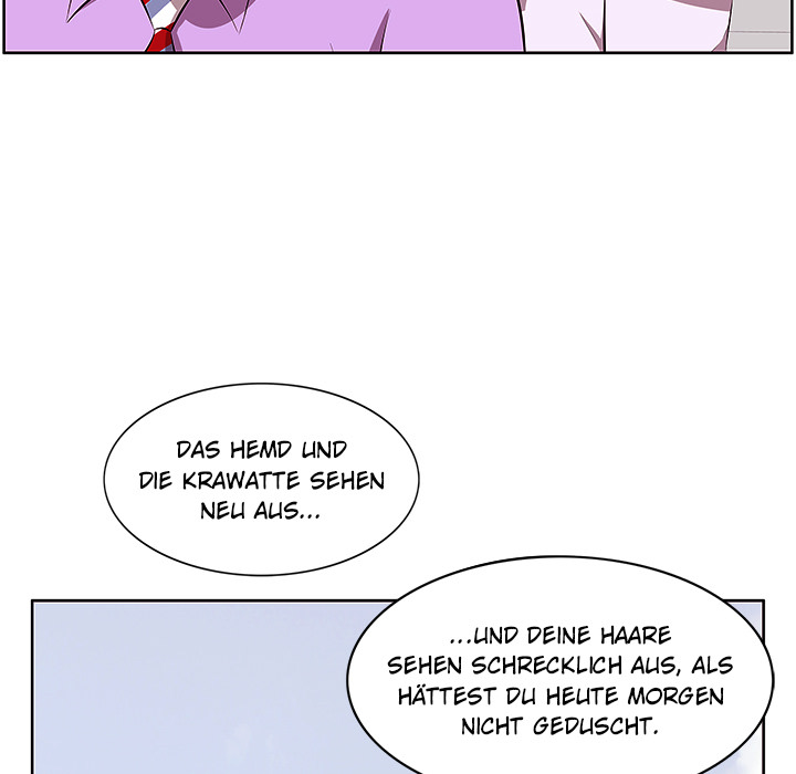 Etwas Neues - episode 4 - 70