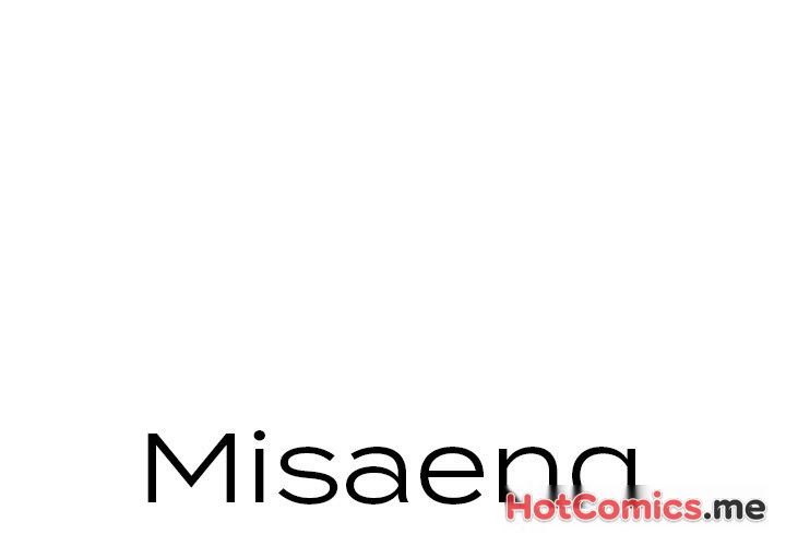 Misaeng: Incomplete Life - episode 0 - 0