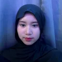 @kopiidol