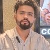 tinku.yadav.ji