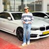 yasintandogan44