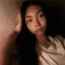 @arnmzs11_