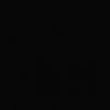 __.kristiinnaa.__
