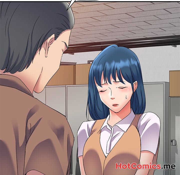 Sweet Angels - episode 24 - 92
