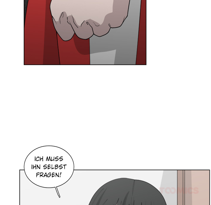 Mein Engel - episode 39 - 25