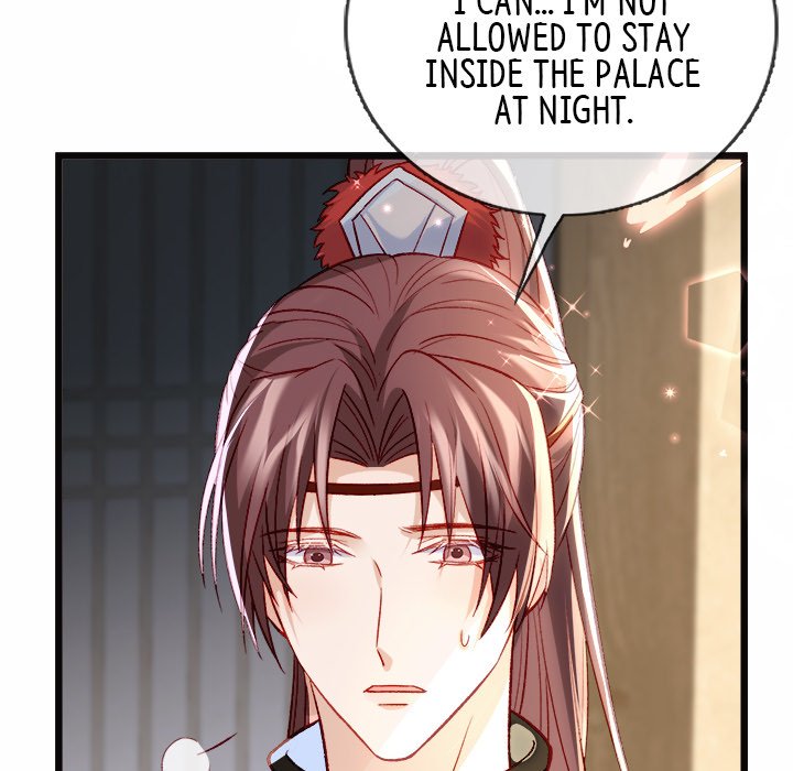 The Emperor's Choice - episode 18 - 128