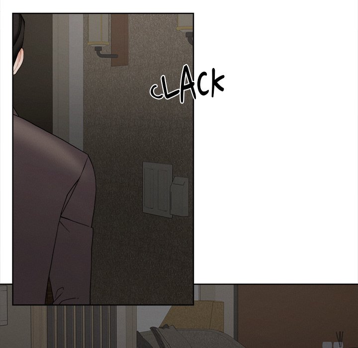 A Naughty Game for Two - episode 9 - 80