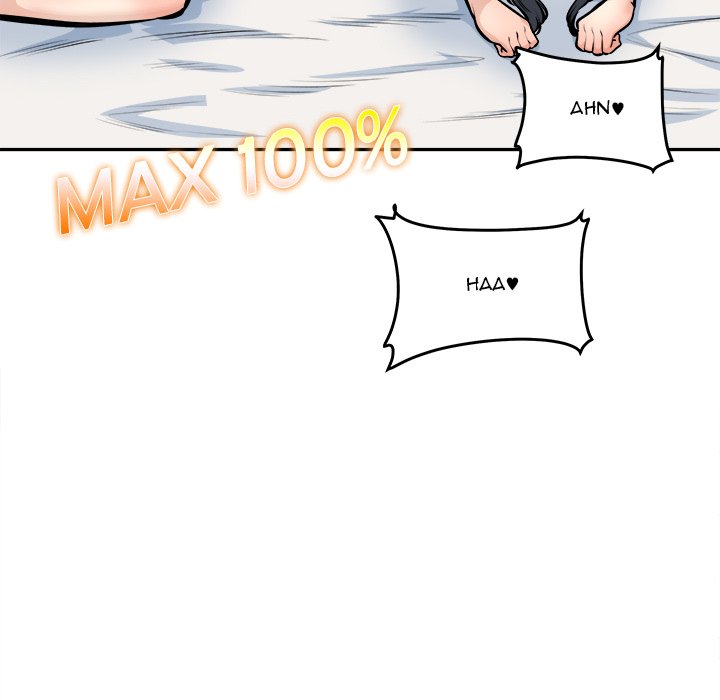 Excuse me, This is my Room - episode 106 - 119