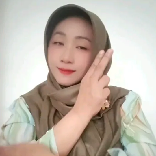 @rumgemini