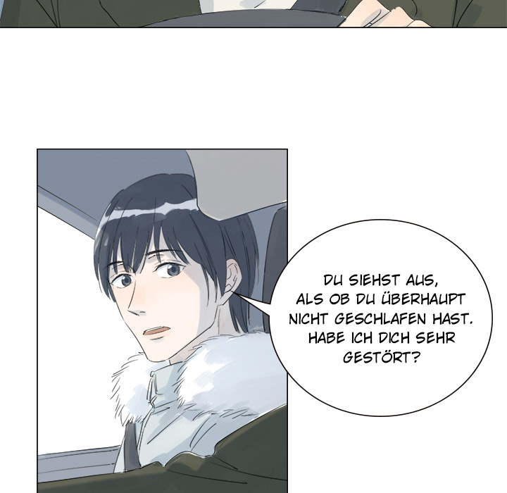 Der erste Schnee - episode 22 - 35