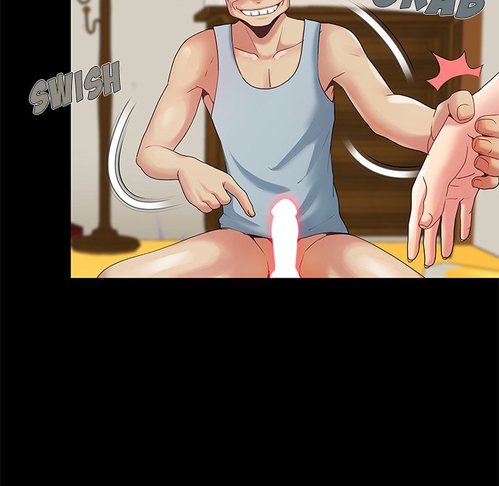 Sleepy Town Escapades - episode 5 - 115