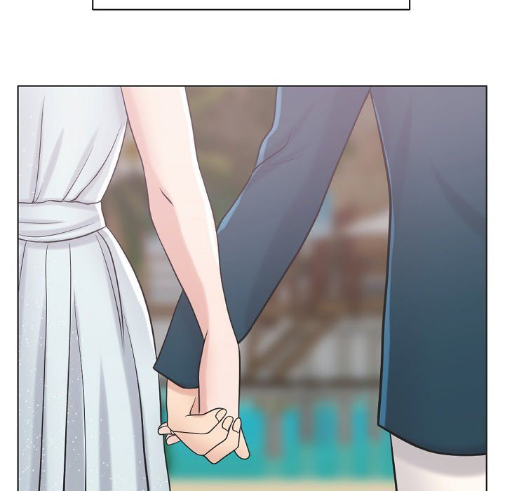 Wife for 1000 Days - episode 32 - 111