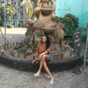 @josephinekamara49