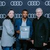 kamo_at_audi