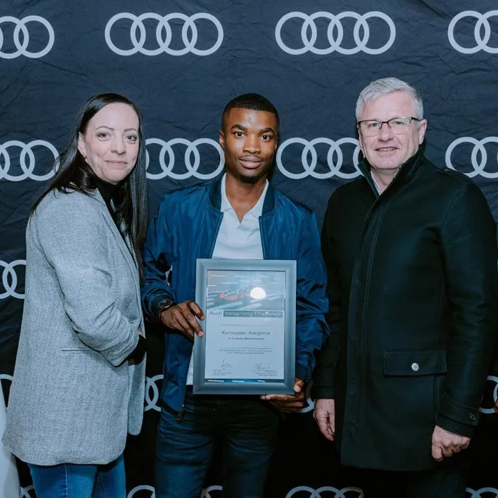kamo_at_audi