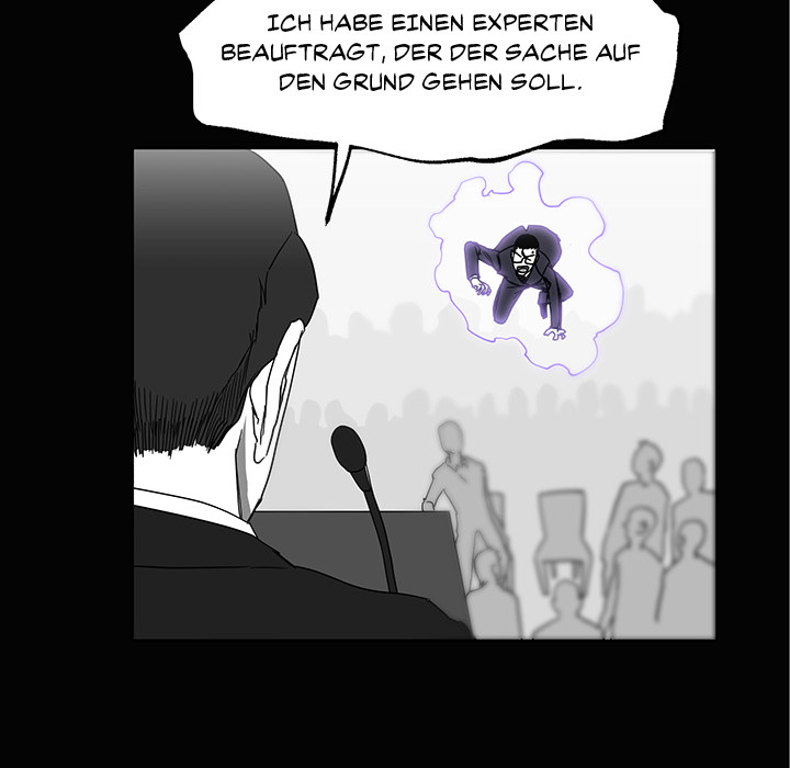 Nine Fantasy - episode 28 - 24