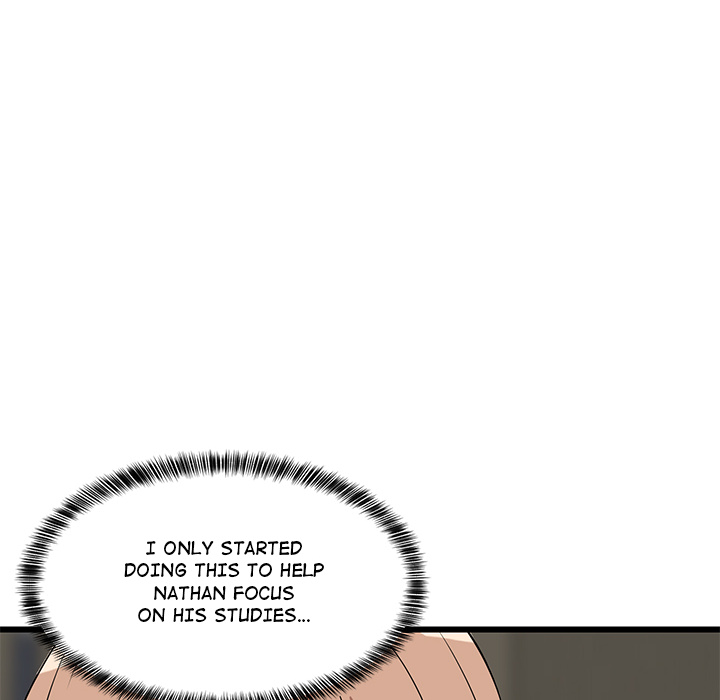 Study Buddies - UNCENSORED - episode 14 - 165