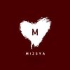 _mizsya