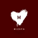 @_mizsya
