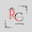 @reetzcollection