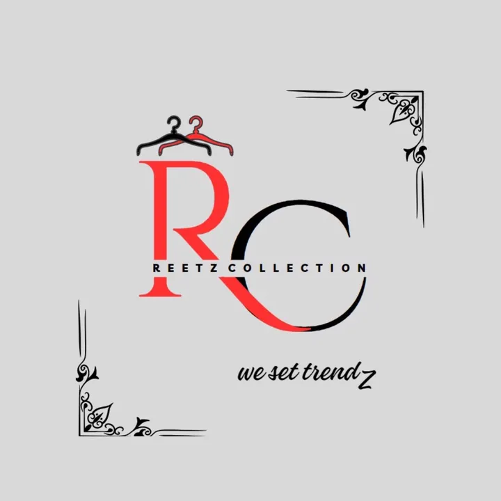 @reetzcollection
