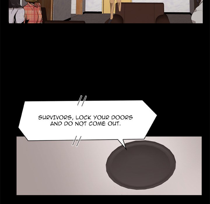 Zombie Wave - episode 2 - 85