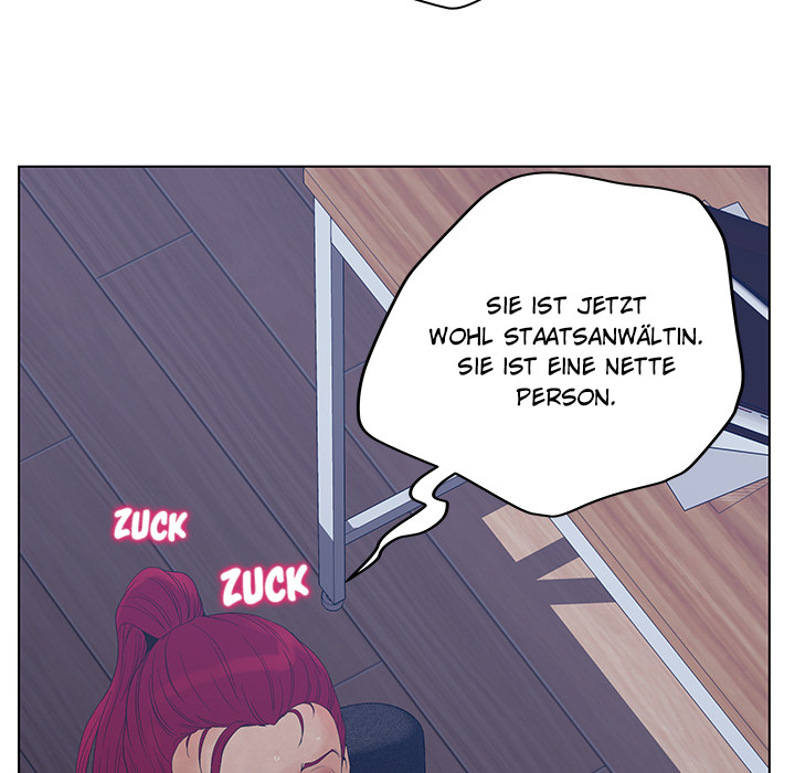 Täuschung: Die Zunge der Schlange - episode 15 - 93