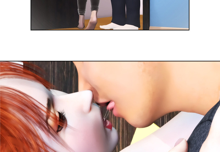 Lust, Liebe & Leben - episode 11 - 3