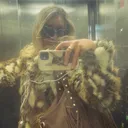 @nastasiathornee