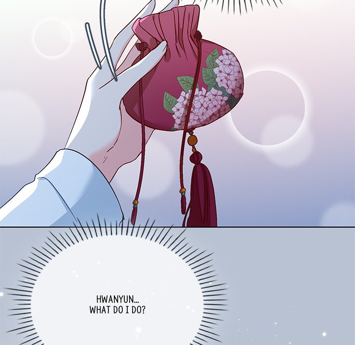 To Trick a Mermaid - episode 26 - 10