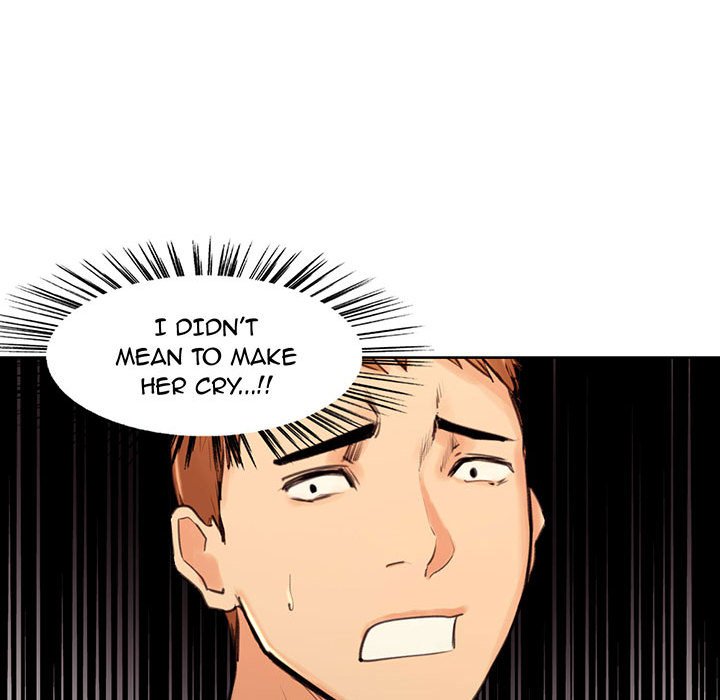 The Sharehouse - episode 1 - 160