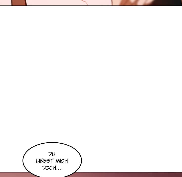 Dreiblättriges Kleeblatt - episode 2 - 58