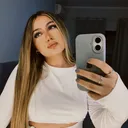 @e.estevesss