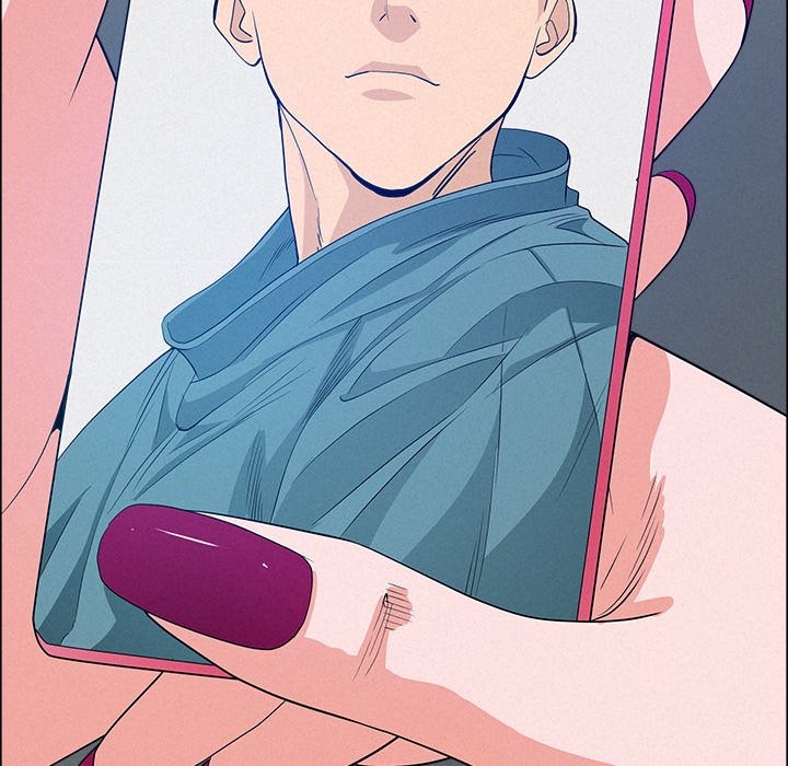 Her Bodyguard - episode 23 - 113