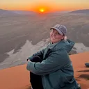 @mypassportdiary