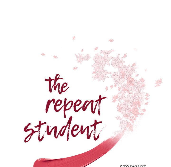 The Repeat Student - episode 42 - 8