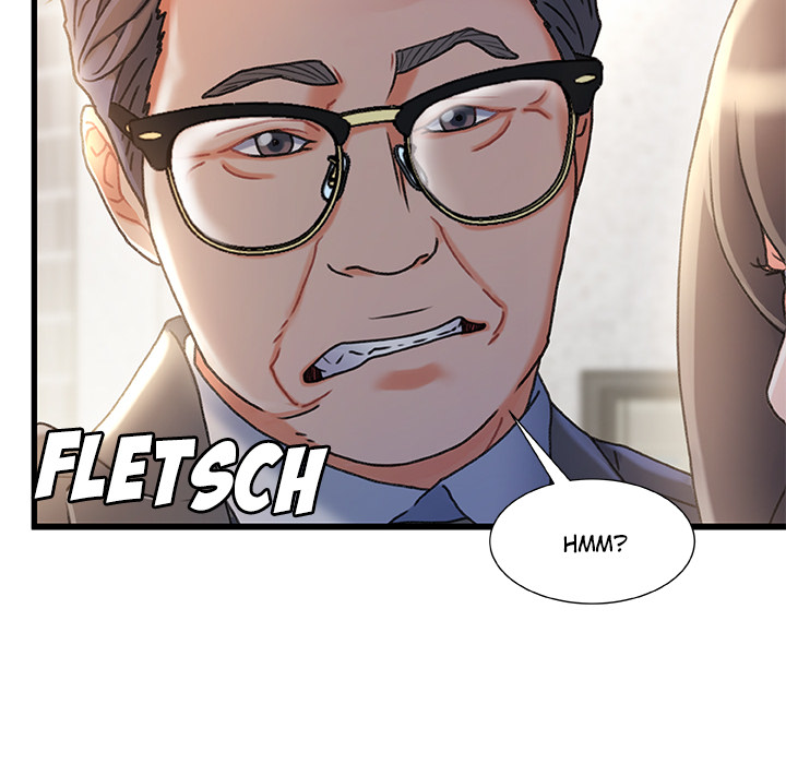 Wie du mir... - episode 32 - 17