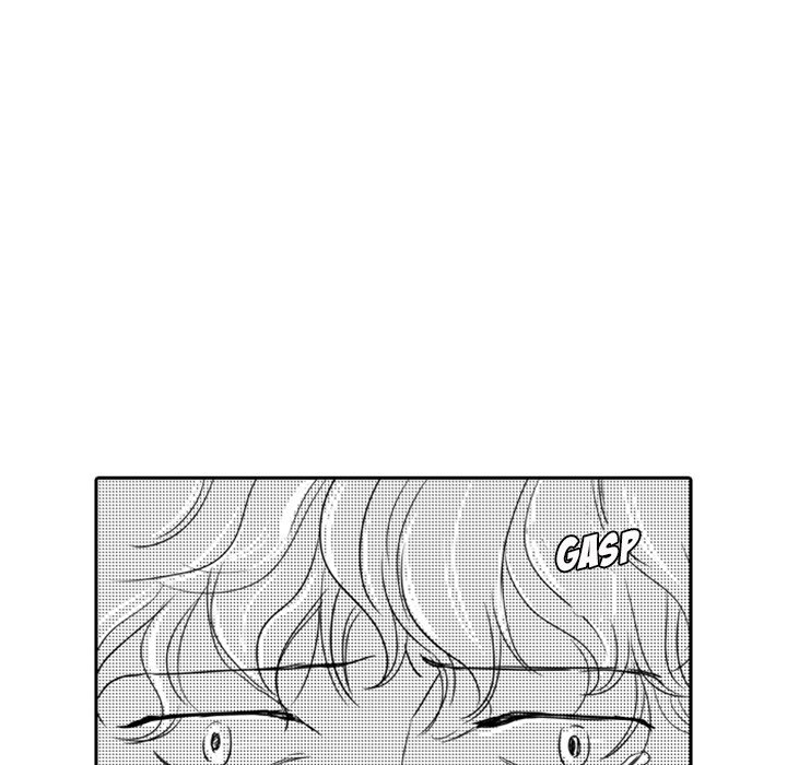 His Preference - episode 13 - 19