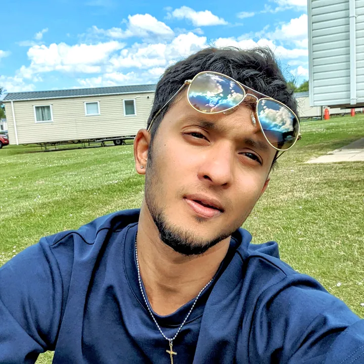 demonangelboy
