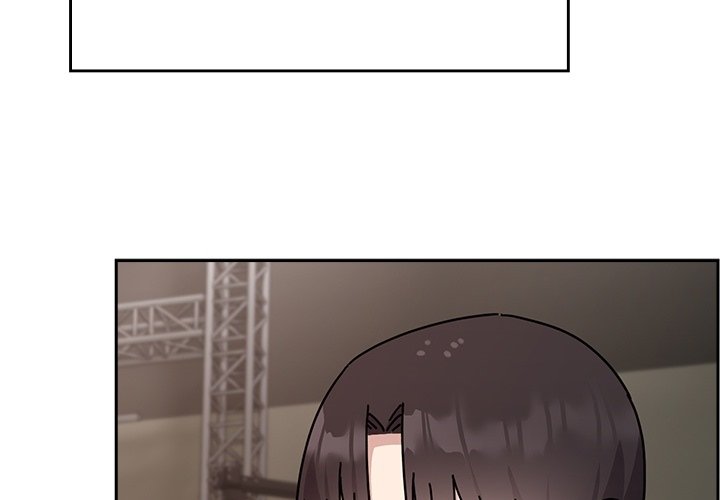 Knot My Secret - episode Prologue - 2