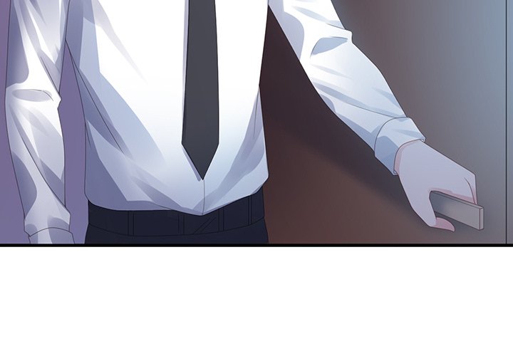 A Marriage for Sale - episode 21 - 3